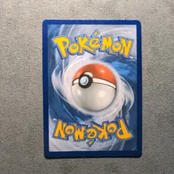 Pokemon - Black Star Promo - Annihilape ex SVP032 - NM - Image 2
