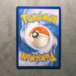 Pokemon - Black Star Promo - Koraidon ex SVP029 - NM - Image 2