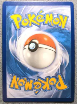Pokemon English - Black Star Promo - Gallade V SWSH258 - NM - Image 2