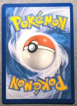 Pokemon English - Black Star Promo - Arctibax SVP064 - NM - Image 2