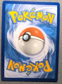 Pokemon English - Black Star Promo - Tornadus SVP210 - NM - Image 2