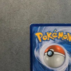 Pokemon English - McDonald's Promos 2019 - Magmar 3/12 - MP - Image 4