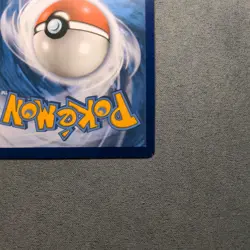 Pokemon English - Black Star Promo - Wyrdeer SWSH206 - LP - Image 5