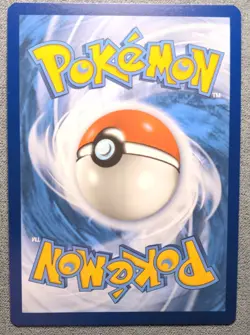Pokemon English - Black Star Promo - Snorlax SVP122 - NM - Image 2