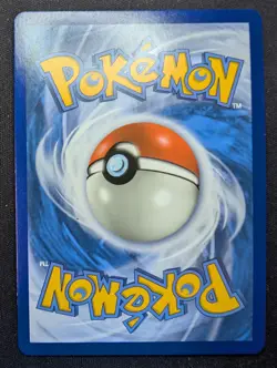 Coach Trainer - 233/236 Unified Minds (Pokemon) - Image 2