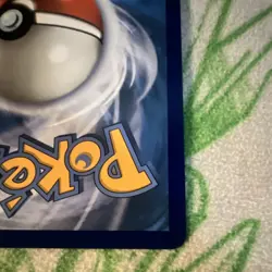 Pokemon Charizard 11/108 Evolutions Holo Rare 150 HP Fire Spin - Image 5