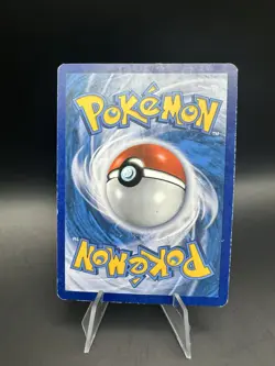 Reshiram #RC22 - 2013 Pokemon Black & White - Legendary Treasures - MP - Image 2
