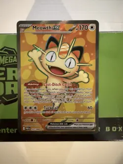 Perfect Order POKEMON CENTER Exclusive Elite Trainer Box ETB Carefully Packaged - Image 4