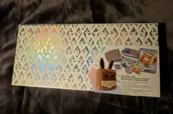Pokemon Prismatic Evolutions Super Premium Collection Box Sealed - Image 2