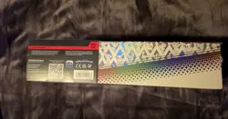Pokemon Prismatic Evolutions Super Premium Collection Box Sealed - Image 3