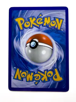 Pokemon TCG Empoleon Lv.52 2/100 COSMOS Holo Rare Stormfront Diamond Pearl 2008 - Image 5