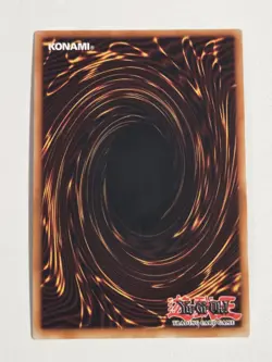 Sky Striker Mobilize - Engage! L26D-ENS10 Secret Rare Alt Art Yugioh 1st Edition - Image 3