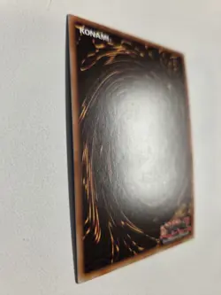 Sky Striker Mobilize - Engage! L26D-ENS10 Secret Rare Alt Art Yugioh 1st Edition - Image 4