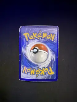 Pokemon Pikachu TCG EX XY124 Generations 2016 Black Star Promo Holo Card - Image 2