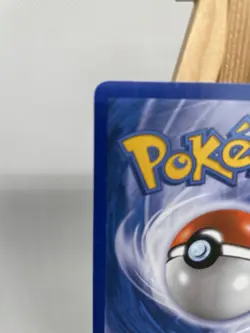 Shroomish - Vintage Rare - Platinum Supreme Victors - Pokemon Card - 127/147 - Image 5