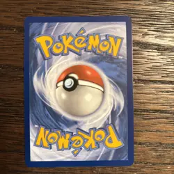 Pokemon TCG Psyduck Scarlet Violet-151 Holo Illustration Card 175/165 - Image 2