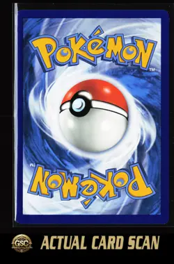 Gengar #SWSH241 Pokemon TCG SWSH: Sword & Shield Promo Cards Promo,Holo - Image 2