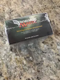Wizards of the Coast Magic - The Gathering Ixalan Booster Display Card Game - Image 5