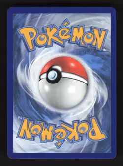 Scyther SV1/SV94 Pokemon Hidden Fates Holo Card - Image 2