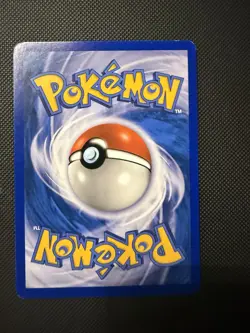 Stunky Lv.14 76/100 Stormfront Pokemon Card - Image 2