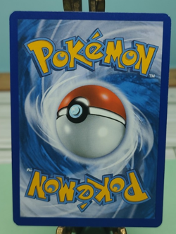 Pokemon Swampert Stage 2 Hydro Pump Holo Rare Card 36/160 XY Primal Clash TCG - Image 2