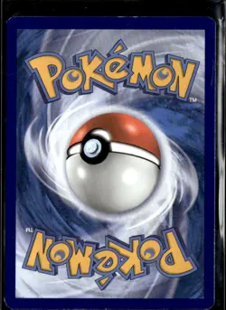 Pokemon Pangoro 174/264 Fusion Strike Reverse Holo Uncommon 2 Card Lot - Image 2