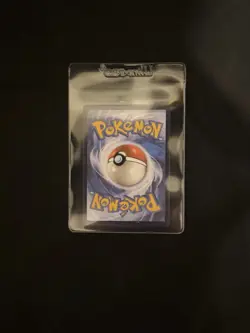 Pokemon TCG Charizard VMAX Rainbow Secret Rare Card 074/073 Champions Path - Image 3