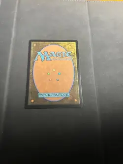 MTG Ulamog, the Defiler from Modern Horizons 3 - Image 2