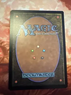 Minas Morgul - Cabal Coffers Commander: the Lord of the Rings: Tales of... - Image 2