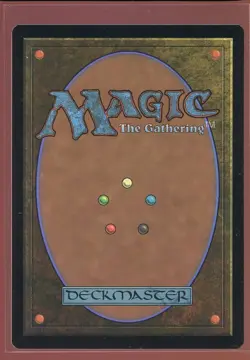 Incarnation Technique Rare NM Commander 2021 C21 Magic the Gathering MTG - Image 2