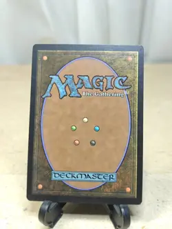 Scroll Rack 337/361 Magic: The Gathering 2020 Commander Legends Set - Image 3