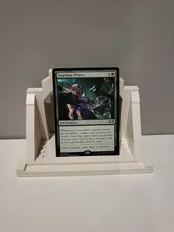Guardian Project Ravnica Allegiance Regular - Image 1