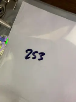 Magic the Gathering: Beta Stone Rain MTG Beta - Image 3