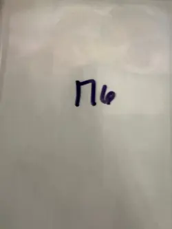 Magic the Gathering: Beta Stone Rain MTG Beta - Image 3