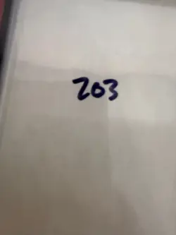 Magic the Gathering: Beta Stone Rain MTG Beta - Image 3