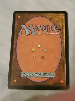 Reanimate Tempest Regular - Image 2