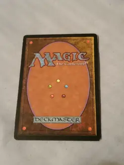 Reanimate Tempest Regular - Image 3