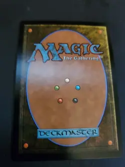 MTG Regal Imperiosaur [Aetherdrift] Near Mint Foil​ - Image 2