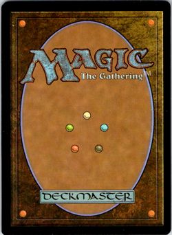 Commune with Dinosaurs C Foil Ixalan 181 LP - Image 2