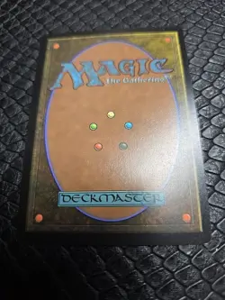 Chivalric Alliance - Commander: March of the Machine (MOC) - Image 3