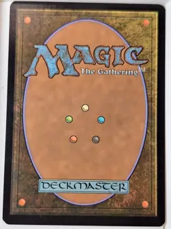 Terastodon - Double Masters - Magic the Gathering MTG Nice! - Image 2