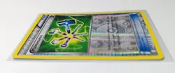 Pokemon TCG Maintenance Furious Fists 96/111 Reverse Holo Uncommon NM - Image 2