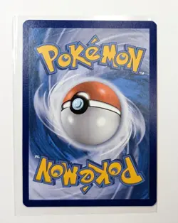 Pokemon TCG Maintenance Furious Fists 96/111 Reverse Holo Uncommon NM - Image 3