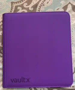 Pokemon Twilight Masquerade 100% Complete Base Set ALL EX, Reverse, Rare Vault X - Image 1