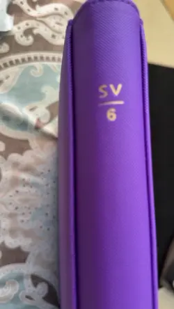 Pokemon Twilight Masquerade 100% Complete Base Set ALL EX, Reverse, Rare Vault X - Image 2