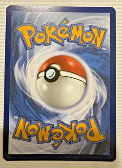 Umbreon 059/131 Cosmos Holo Rare Prismatic Evolutions Pokemon TCG - Image 2