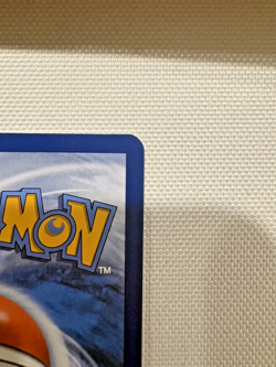 Umbreon 059/131 Cosmos Holo Rare Prismatic Evolutions Pokemon TCG - Image 4