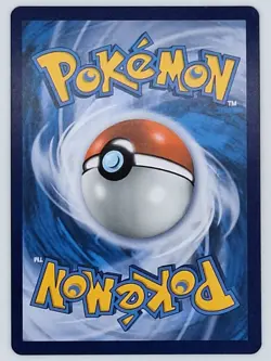 Meowth 125/181 Pokemon - Reverse Holo Sun & Moon Team Up MP - Image 2