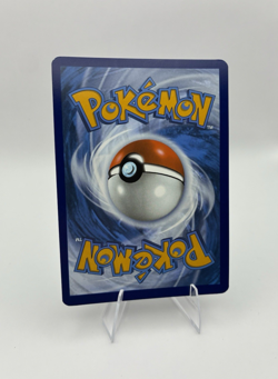 Shelmet Full Art, Pokemon Near Mint, White Flare, Illustration Rare, 93/86 - Image 3