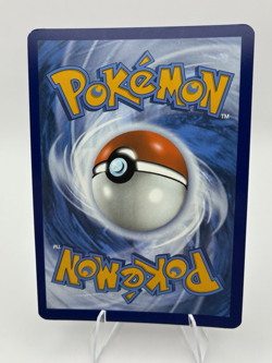 Shelmet Full Art, Pokemon Near Mint, White Flare, Illustration Rare, 93/86 - Image 4